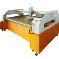 Machine de coupe laser automatique